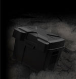 NOCO Battery Boxes & Trays BGU1 product image 3