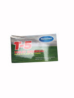 Valterra Waste Holding Tank Treatment, Monochem  T-5, 2.25 oz Powder Foil Packets, 12 Treatments Per Box - VM30752