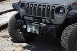 Attica 4x4 Bumper ATTJL01A108-BX product image 8