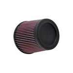 K&N Air Filter Elements RU-4950 product image 1
