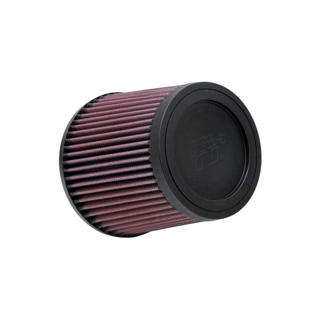 K&N Air Filter Elements RU-4950 product image 1
