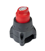 Marinco Battery Disconnect Switch - 700RV
