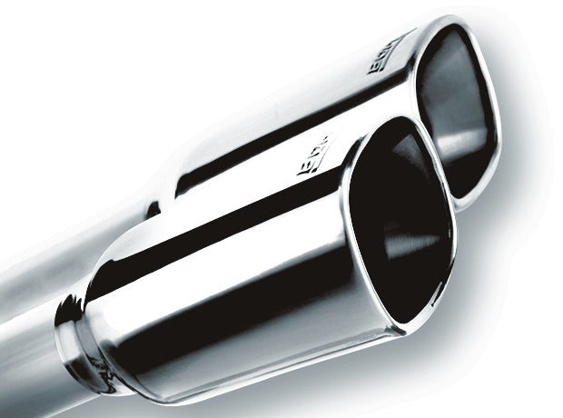 Borla Exhaust System Kit 140782 product image 2