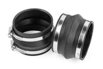 APR Engine Cold Air Intake CI100059 product image 14