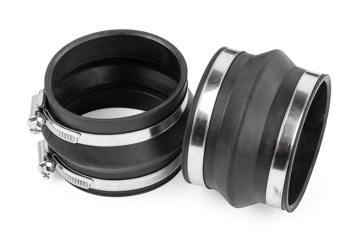 APR Engine Cold Air Intake CI100059 product image 14