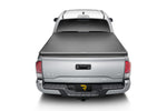 TruXedo Soft Roll-Up Tonneau Covers 256101 product image 7