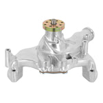 Weiand Engine Water Pump 9242P product image 5