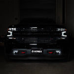 AlphaRex Headlight Assembly 210017 product image 9