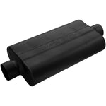 Flowmaster Exhaust Muffler 943050 product image 1