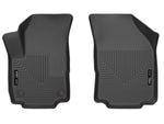 Husky Liners Floor Mats & Liners 15681 product image 1