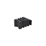 SuperSprings Air Suspension Helper Spring Kit SSR-329-47 product image 4