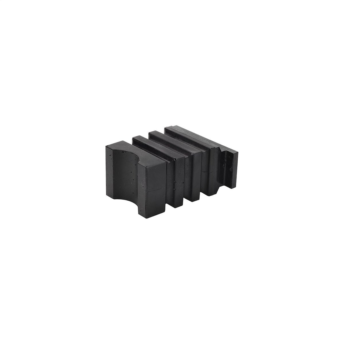 SuperSprings Air Suspension Helper Spring Kit SSR-329-47 product image 4