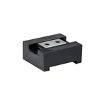 SuperSprings Leaf Helper Spring Mount Kit P3KT product image 2