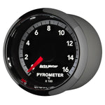 AutoMeter Gauges & Instrumentation 8546 product image 2