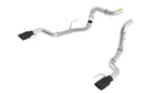 Borla Exhaust Tail Pipe 60640BC product image 1