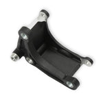 Holley Accessory Drive Component Mount Set 20-166BK product image 5
