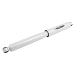 Belltech Shocks & Dampers TP10513F product image 4