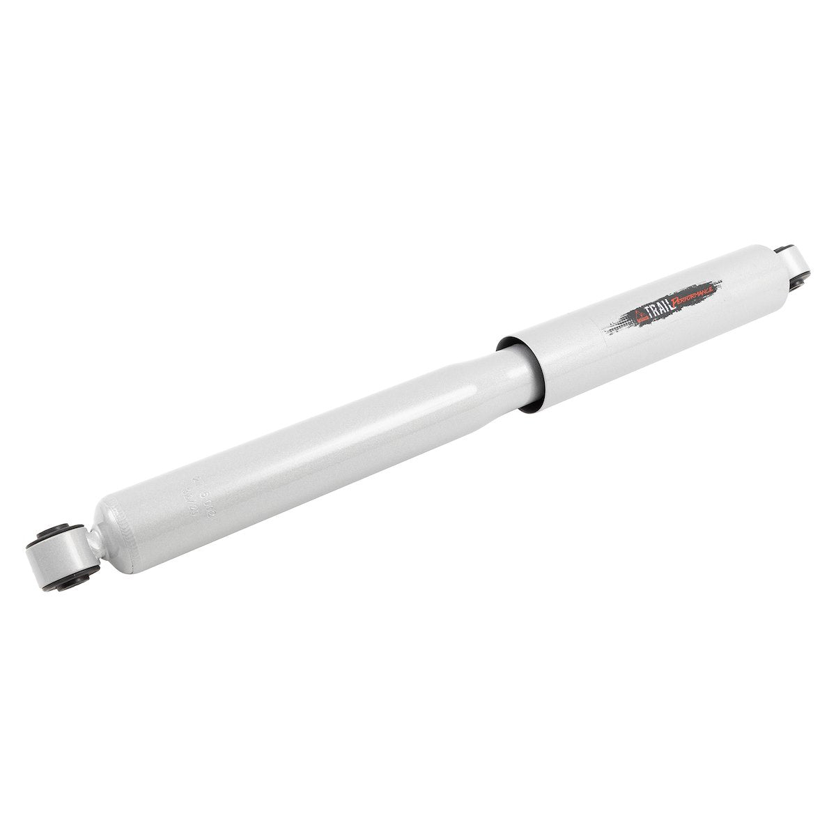Belltech Shocks & Dampers TP10513F product image 4