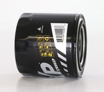 WIX Filters Oil Filter, XP Series, Spin-On Style, With 16 PSI Bypass Valve - 57899XP