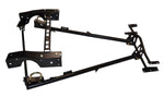 Ridetech Suspension Lowering Kit 11350201 product image 2