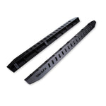 TrailFX Running Boards & Nerf Bars ORB003 product image 1