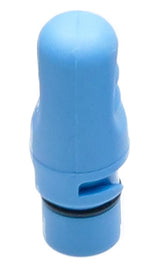 Raymarine Marine Network Starter Kit, Used For Connecting SeaTalk1 Devices To The SeaTalkng Network - E22158