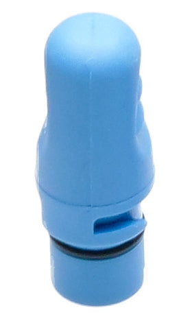 Raymarine Marine Network Starter Kit, Used For Connecting SeaTalk1 Devices To The SeaTalkng Network - E22158