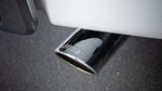 Borla Exhaust System Kit 140833 product image 2