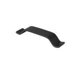 Supersprings Helper Spring Installation Kit - MXKT