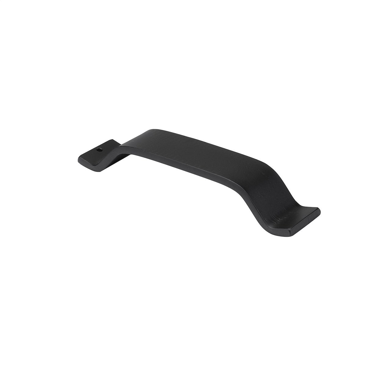 Supersprings Helper Spring Installation Kit - MXKT