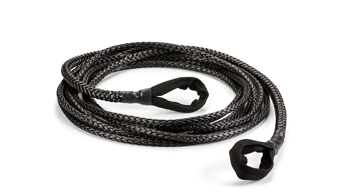WARN Winch Accessories & Service Parts 93119 product image 1