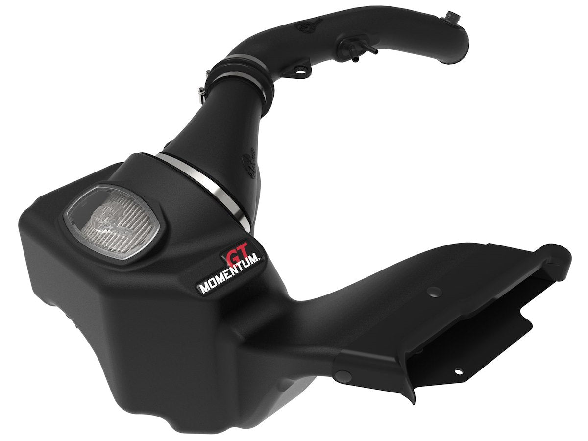 aFe Power Air Cleaner Assemblies and Air Intake Kits 50-70109D product image 1
