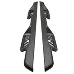 Westin Running Boards & Nerf Bars 20-13945 product image 3