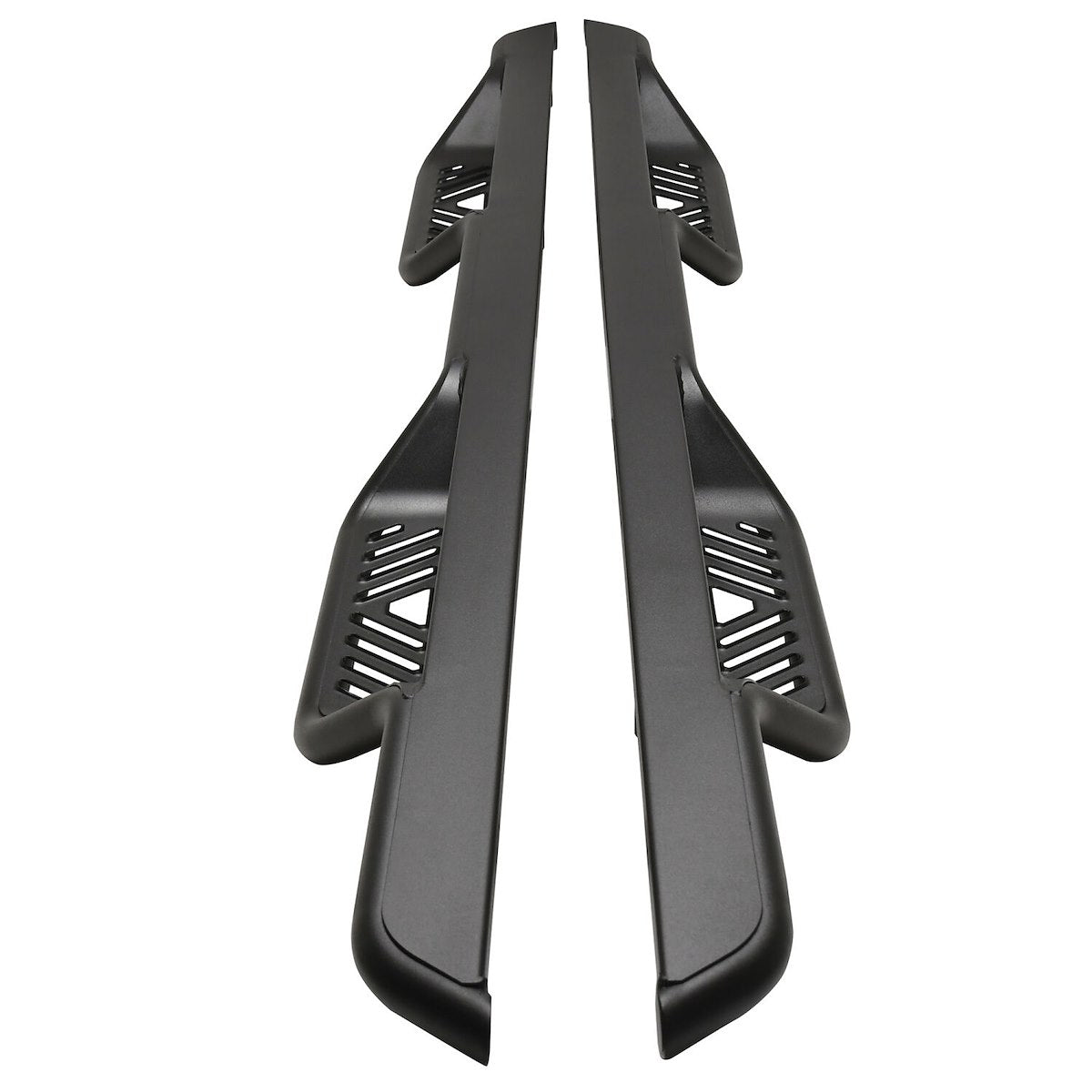 Westin Running Boards & Nerf Bars 20-13945 product image 3
