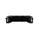 KC HiLiTES Off-Road Light 291 product image 9