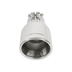 Flowmaster Exhaust Tail Pipe Tip 15365 product image 8