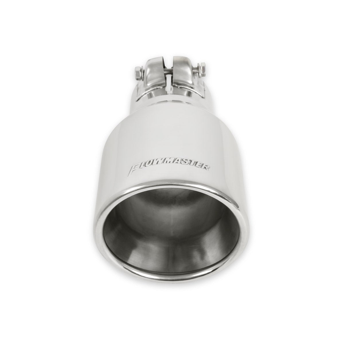 Flowmaster Exhaust Tail Pipe Tip 15365 product image 8