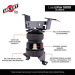 Air Lift Air Spring Kits 88408 product image 8