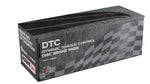 Hawk Performance Disc Brake Pads HB119U.594 product image 1