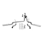 Flowmaster Exhaust System Kit 817522 product image 3