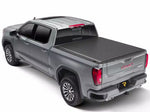 TruXedo Soft Roll-Up Tonneau Covers 572401TRX product image 1