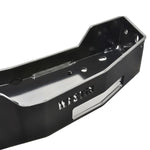 Westin Winch Mounts & Trays 46-23905 product image 4