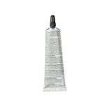 3M Adhesive Sealant, 2 Fluid oz Tube - 08581