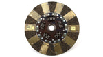 Centerforce Clutch Pressure Plate and Disc Set DF148552 product image 5