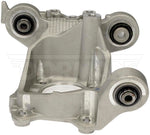 Dorman Suspension & Steering Replacement Parts 686-031 product image 2