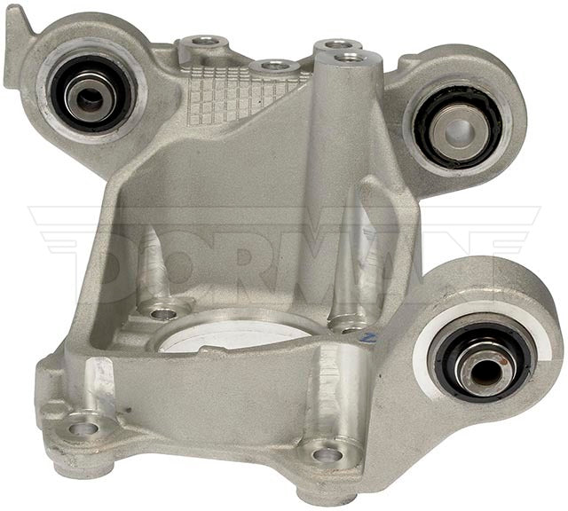 Dorman Suspension & Steering Replacement Parts 686-031 product image 2
