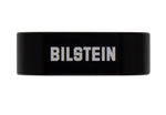 Bilstein Shock Absorber 25-329773 product image 2
