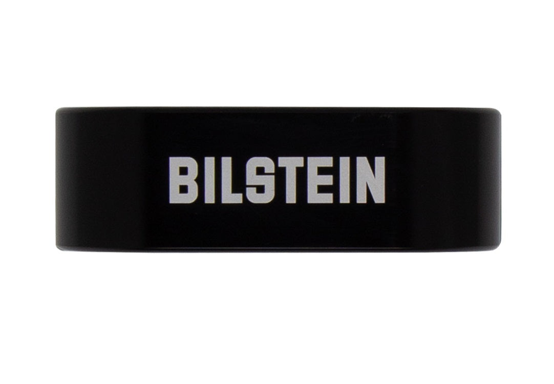 Bilstein Shock Absorber 25-329773 product image 2