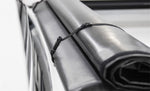 ACCESS Covers Tonneau Cover, Black - 32369