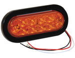 Buyers Products Work Truck Lighting 5626210 product image 2